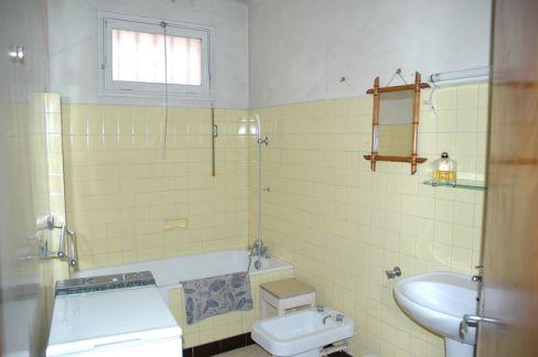 Vente maison villa t3 t4 plan de cuques 13380 13